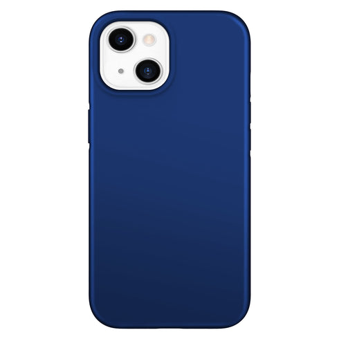 Nimbus9 Alto 2 MagSafe Case for iPhone 15 Series N9ALMSIPH15BL